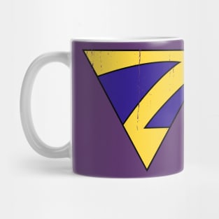 Zan Mug